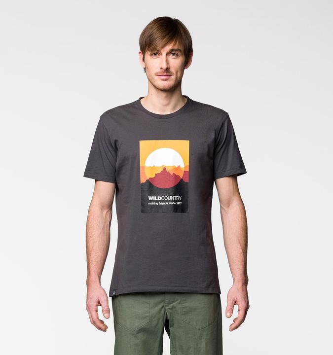 Actual product image Wild Country Heritage (L)