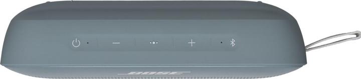 Productafbeelding Bose SoundLink Flex (12 h, Oplaadbare batterij)