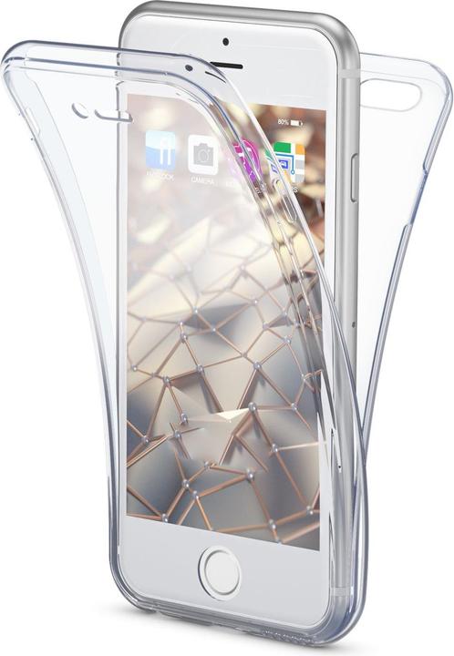 Transparent