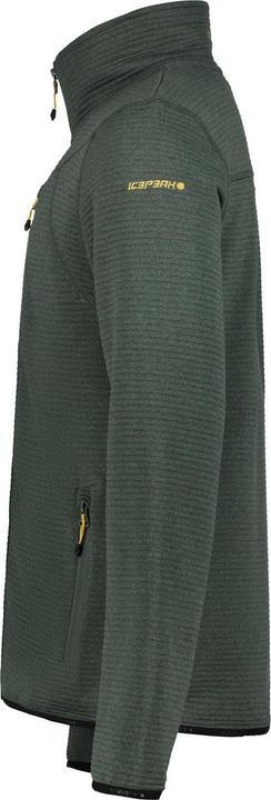 Actual product image Icepeak Berthold (3XL)