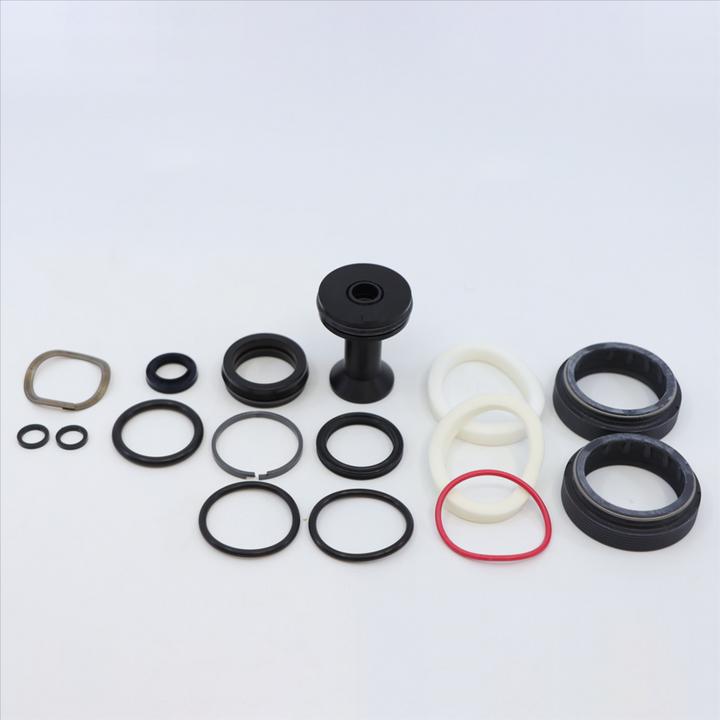 Produktbild RockShox Yari Solo Air