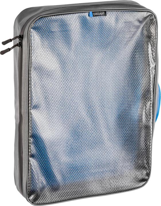Produktbild Cocoon Packing Cube with Laminated Net Top X-Large