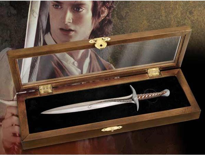 Noble Collection Herr der Ringe