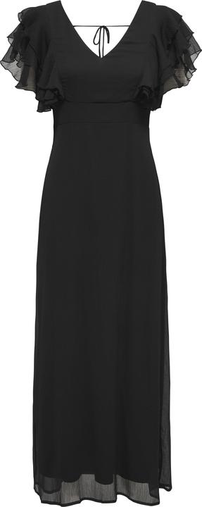 Produktbild Only ONLASTA Langes Kleid Kleid (XL)