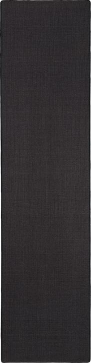 Actual product image Snapstyle Sisal Nature Runner Carpet (100 x 400 cm)