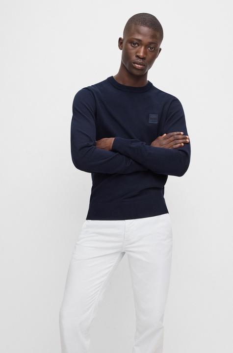 Image du produit Hugo Boss Kanovano (XXL)