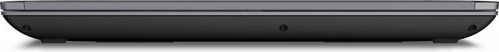 Produktbild Lenovo ThinkPad P16 Gen 2 (16", Intel Core i7-14700HX, 32 GB, 1000 GB, DE)