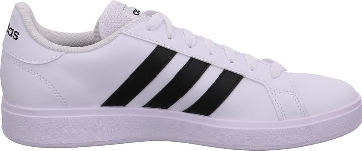 Produktbild adidas GW9250 (41 1/3)
