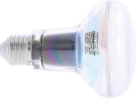 Produktbild Philips Professional Core Pro (E14, 40 W, 210 lm, 1 x, F)
