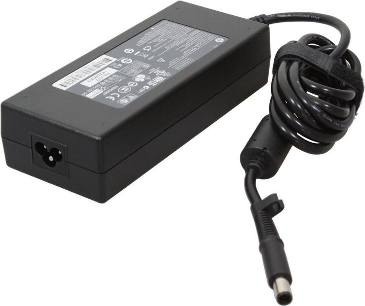 Produktbild HP 150W PFC Adapter Smart (150 W)