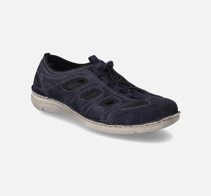 Image du produit Josef Seibel Chaussures basses (50)