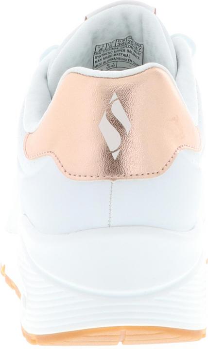 Produktbild Skechers Uno (38)