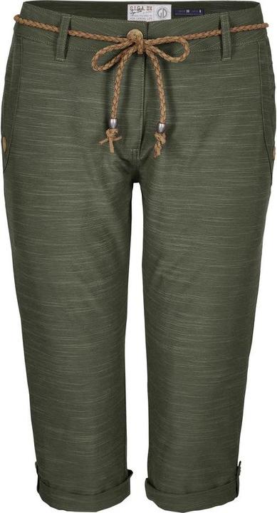 Produktbild Killtec Capri Hosen (L)