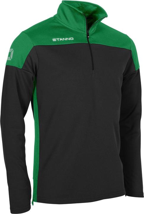 Image du produit Stanno PRIDE 1/4 ZIP TOP (128)