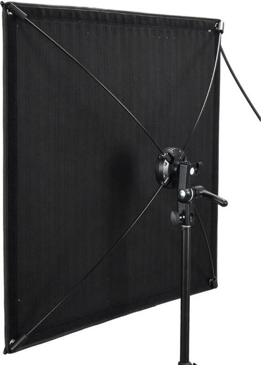 Image du produit Godox FL150S Kit (éclairage de studio)
