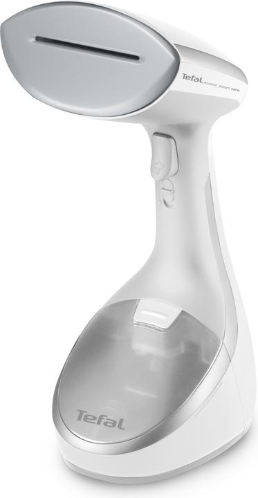 Actual product image Tefal access steam (1600 W, 30 g/min)