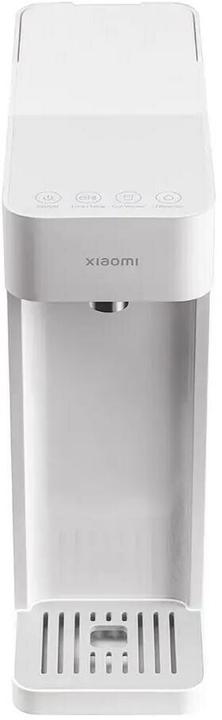 Image du produit Xiaomi Instant Hot Water Dispenser EU Edition