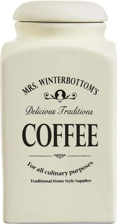 Produktbild home24 Mrs. Winterbottom'S (1.30 l)