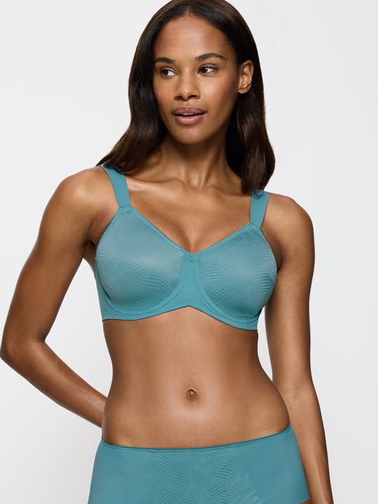Immagine prodotto Triumph Bügel-BH Essential Minimizer (Confezione singola, 70 D)