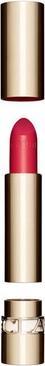 Produktbild Clarins Joli Rouge - Raspberry 723 Refill (Nr. 723 - Raspberry)