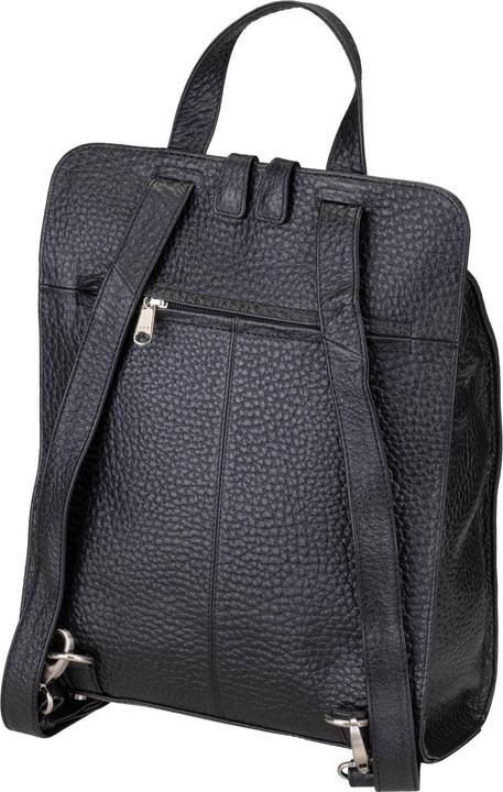Immagine prodotto Voi Zaino / Zaino Daypack Hirsch 21902 (9 l)