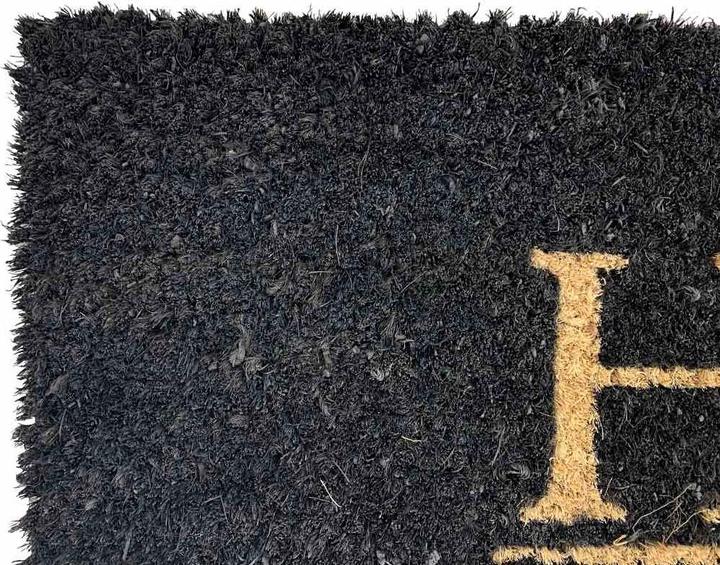 Actual product image Siena Home Doormat (26 x 75 cm)