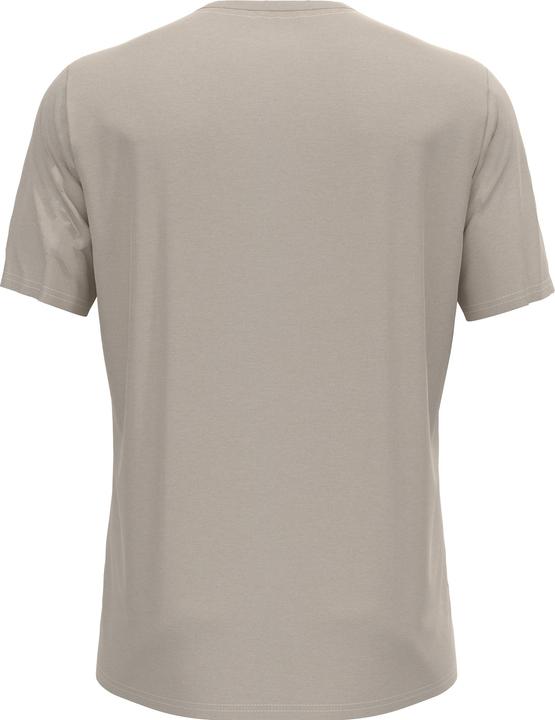 Immagine prodotto Odlo Salita (XL)