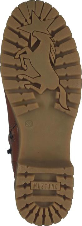 Produktbild Mustang Stiefel (40)