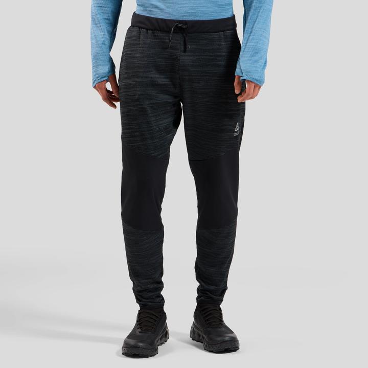 Produktbild Odlo Essentials (L)
