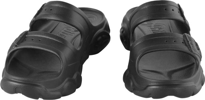 Produktbild Buffalo Cld Ari Slide Vegan Foam - 159593 (37)