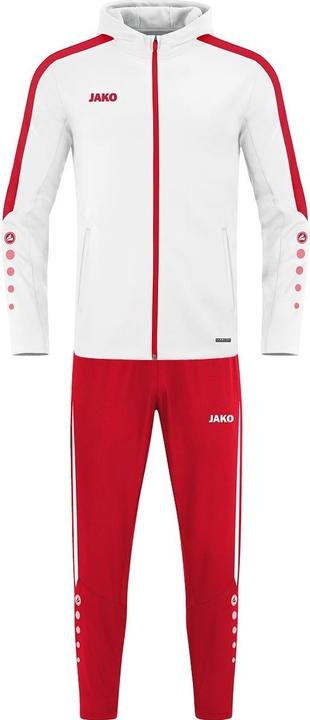 JAKO Power (3XL)