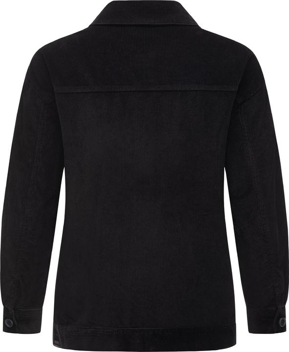 Image du produit Ragwear Ennea (M)
