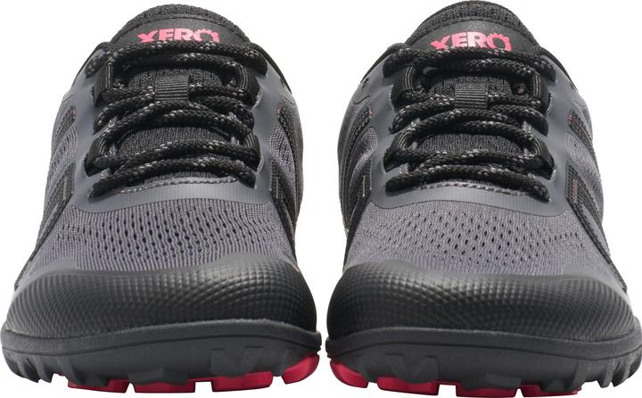 Produktbild Xero Shoes Women's Mesa Trail II (41.5)