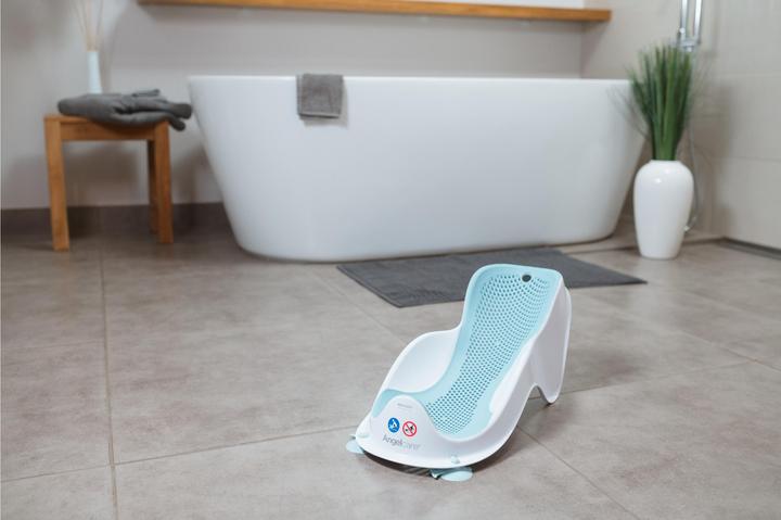 Produktbild Angelcare Badesitz für die Babybadewanne