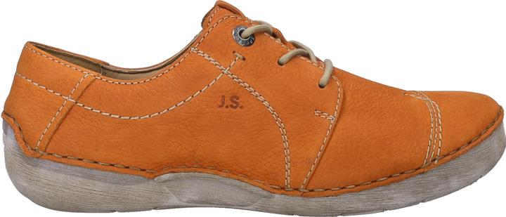 Immagine prodotto Josef Seibel 59692-869 (35)