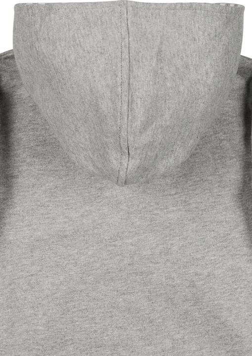 Image du produit loud + proud Veste à capuche (134, 140)