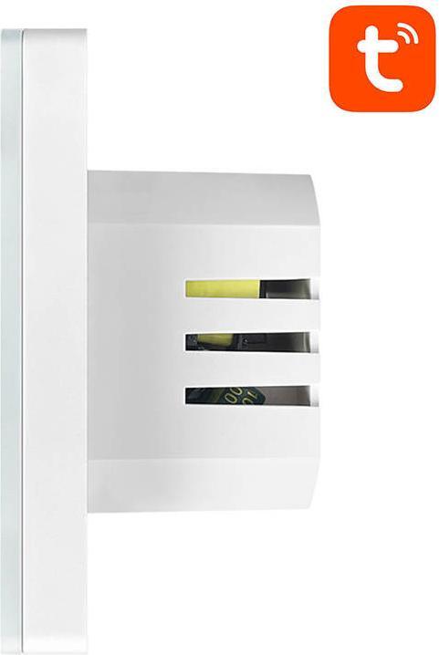 Produktbild Avatto WT200-16A-W