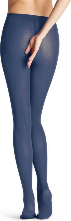 Produktbild Falke Strumpfhose Cotton Touch (M)