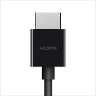 Immagine prodotto Belkin HDMI – HDMI (2 m, HDMI)