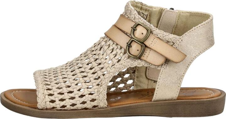 Produktbild Blowfish Sandalen (40)