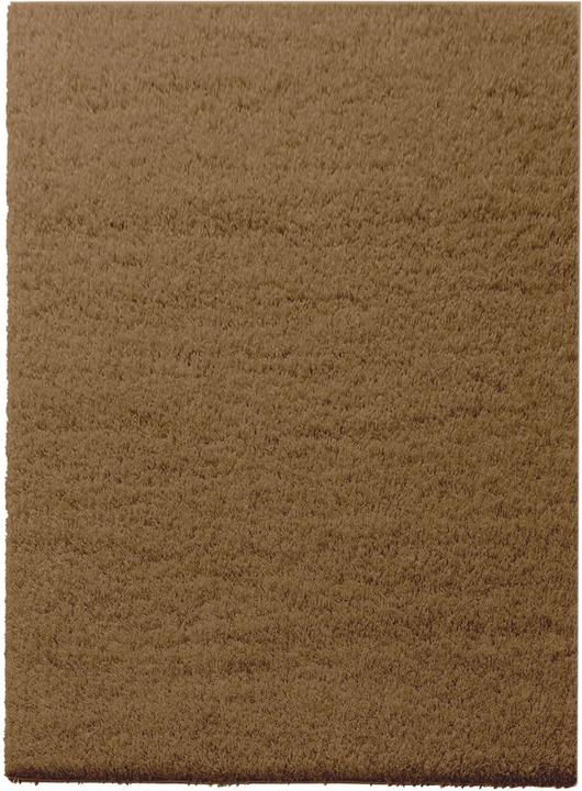 Actual product image Karat Barcelona (66 x 400 cm)