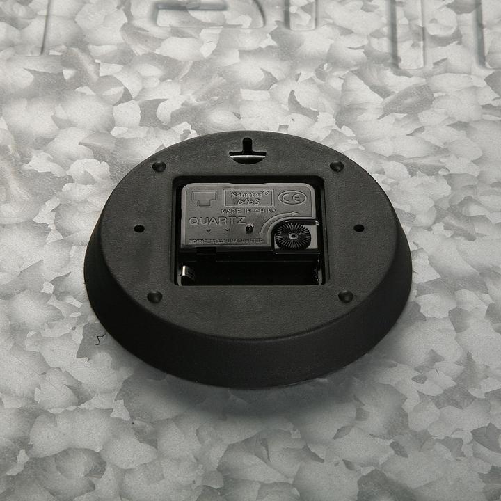 Produktbild Versa Imiza