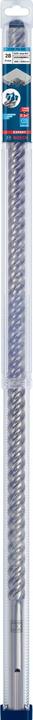 Actual product image Bosch Professional Zubehör Expert SDS max-8X hammer drill, 28 x 800 x 920 mm (28 mm)