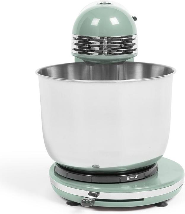 Actual product image Livoo Knet - Rührmaschine (250 W)
