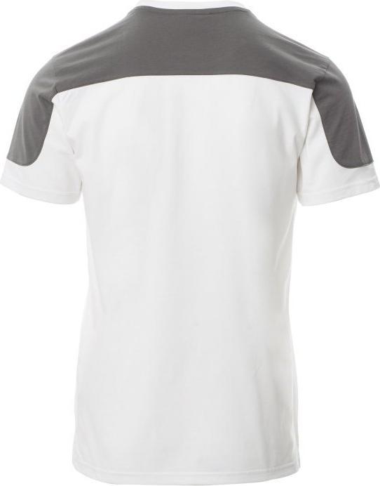 Actual product image Payper corporate t-shirt (M)