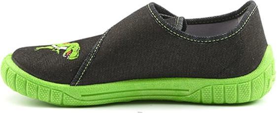 Produktbild Superfit Green dino-27 (27)