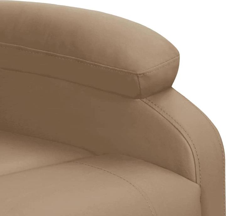 Actual product image VidaXL Claudianus