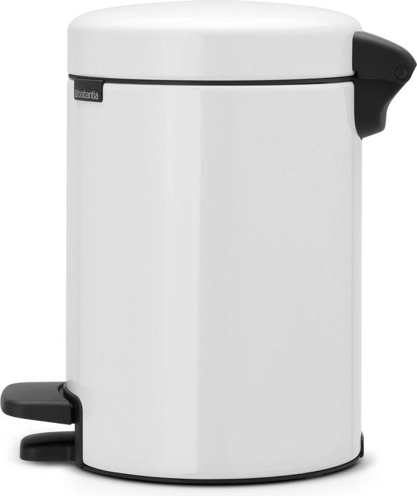 Produktbild Brabantia Newicon (3 l)