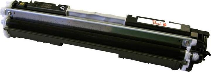 Actual product image Peach 126a (FC)
