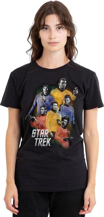 Image du produit - T-shirt - Adulte (XL)